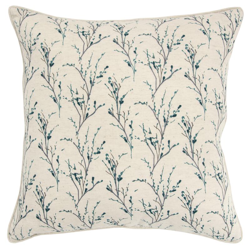 T16389 Pillow