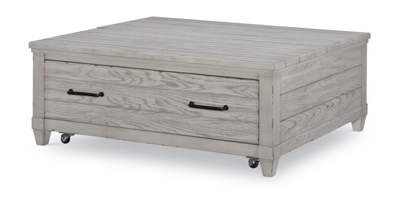 Belhaven Cocktail Table