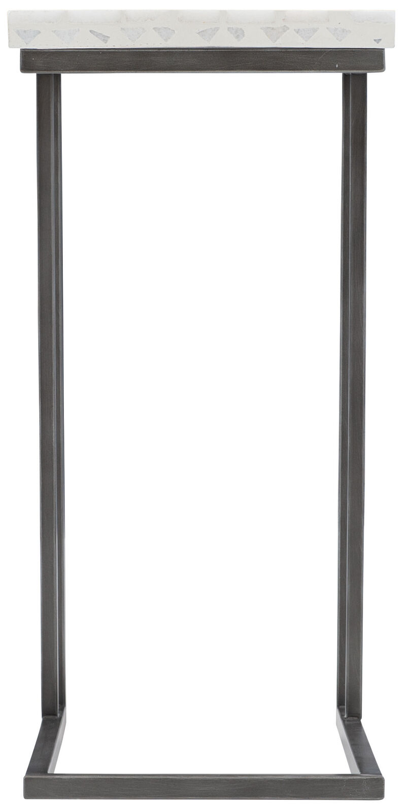 Sausalito Accent Table