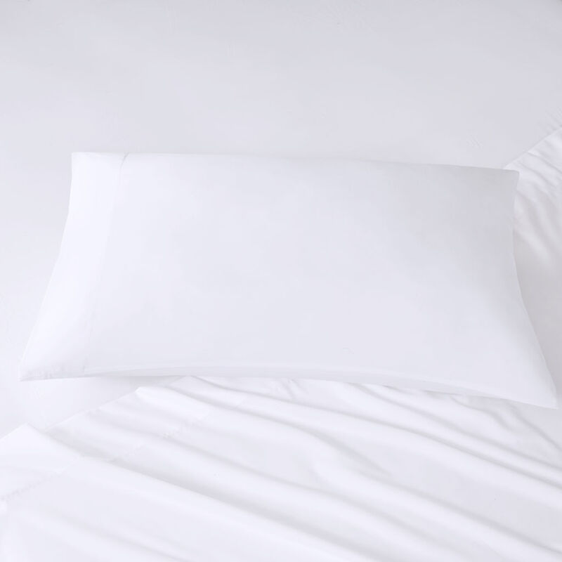 Gracie Mills Ruby All-Season Microfiber Sheet Set with Side Pockets