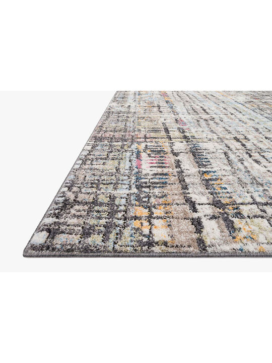 Medusa MED08 7'10" x 10'6" Rug