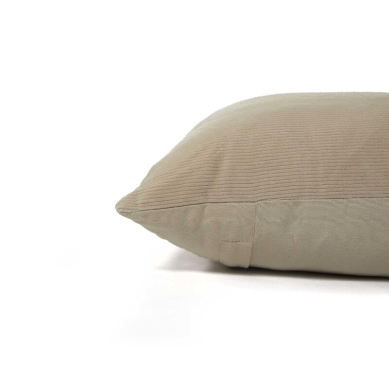 T22400 Pillow