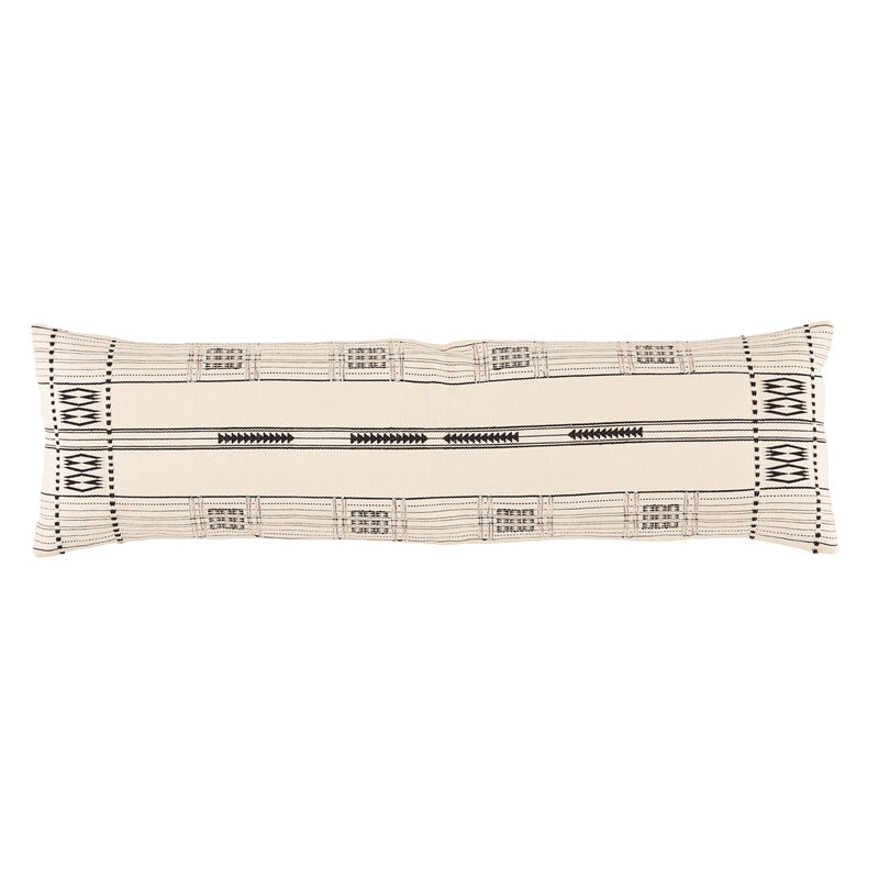 NAGALAND PILLOW POLYESTER