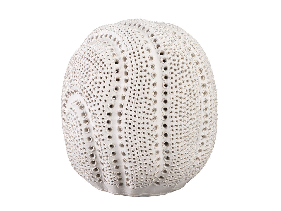 Lunar Sphere