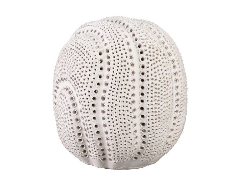 Lunar Sphere