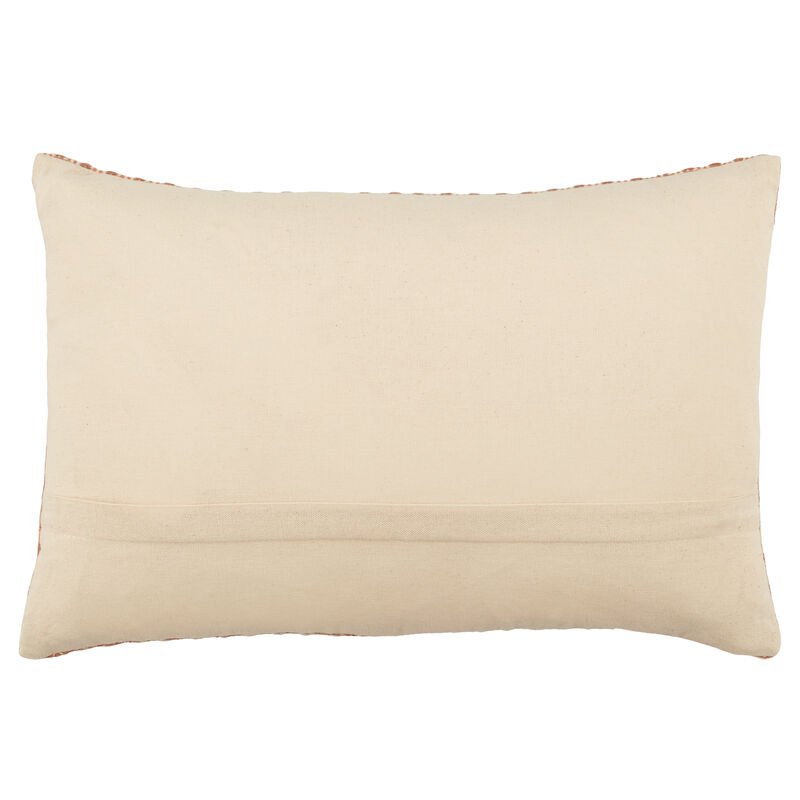 NAGALAND PILLOW POLYESTER