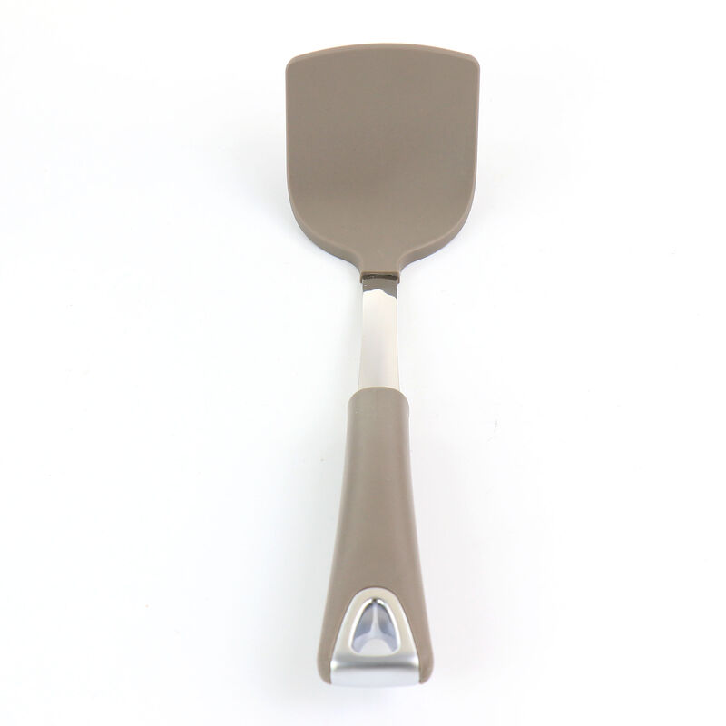 Martha Stewart Nylon Turner in Gray