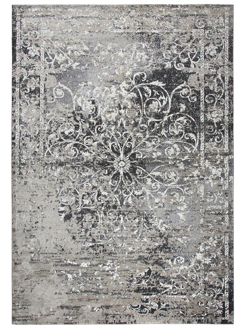Panache PN6981 3'3" x 5'3" Rug