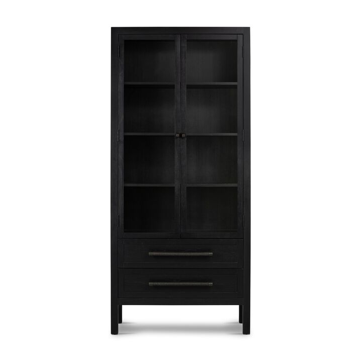 Laker Cabinet