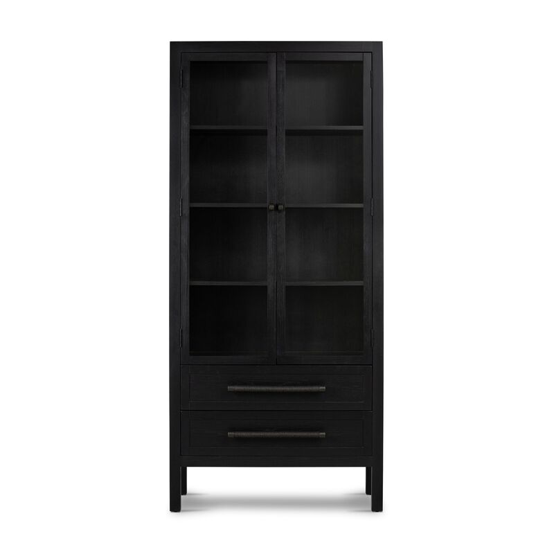 Laker Cabinet
