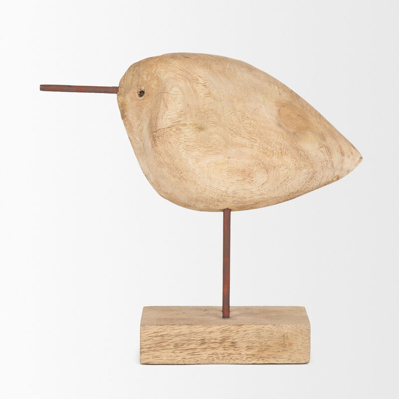 Riri Decorative Bird