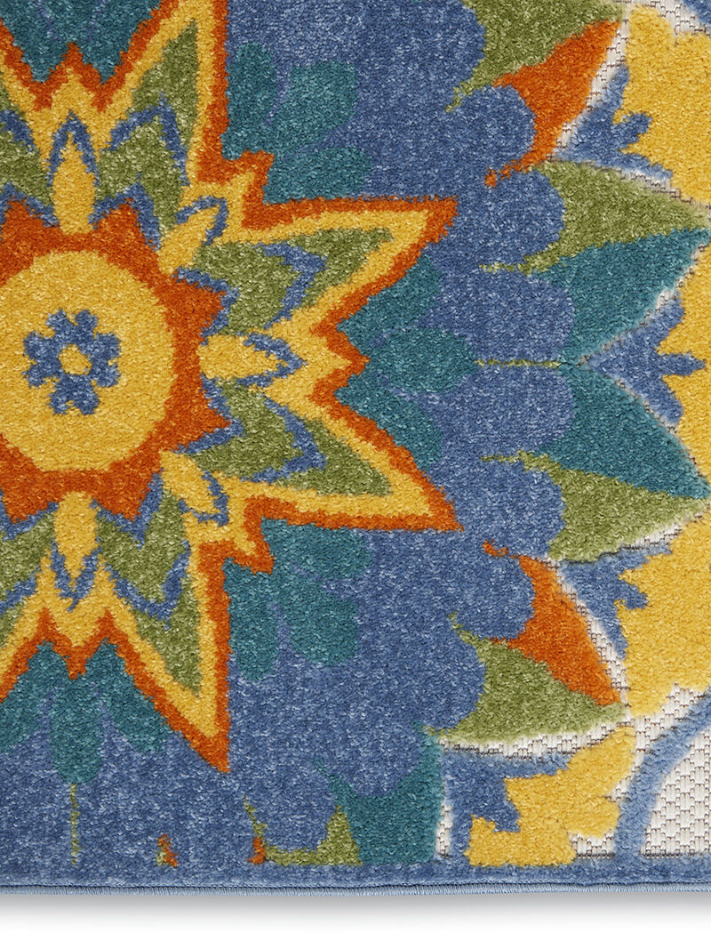 Aloha ALH22 Collection