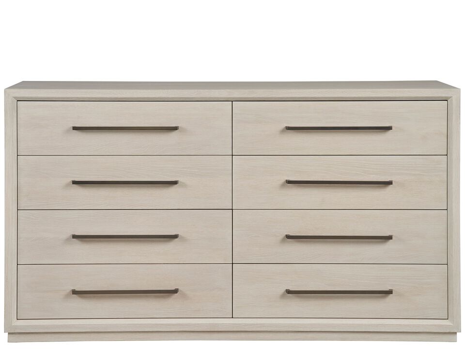 Astrid Drawer Dresser