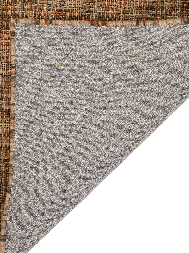 Abruzzo AZ1 Spice 8' x 10' Rug