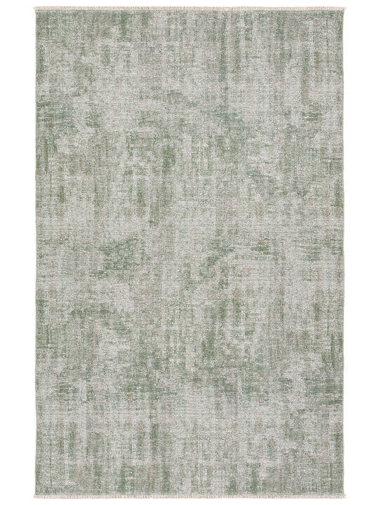 Tiaret Everette 7'6"x9'6" Rug