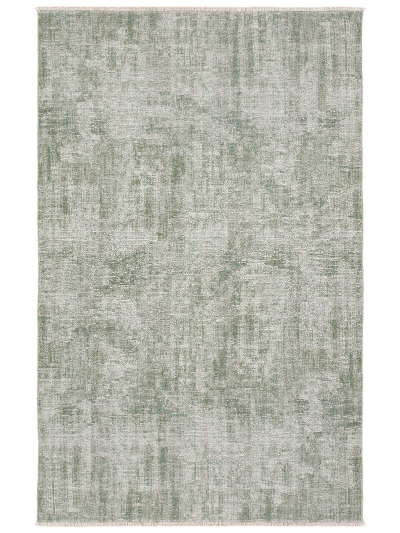 Tiaret Everette 7'6"x9'6" Rug