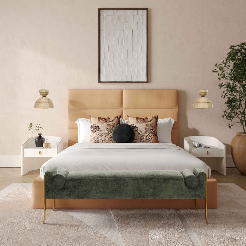 Eliana Bed