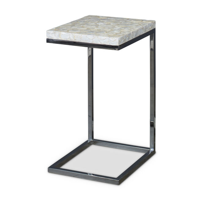 Pull Up Table