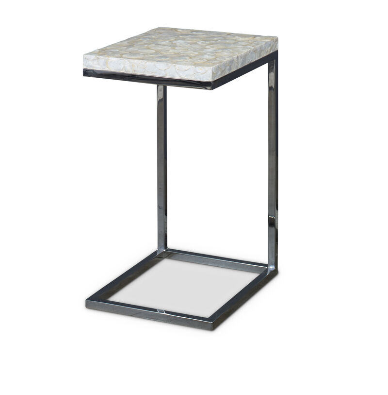 Pull Up Table