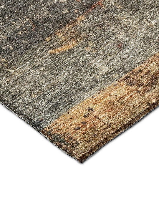 Nouveau NV6 Fern 10' x 14' Rug