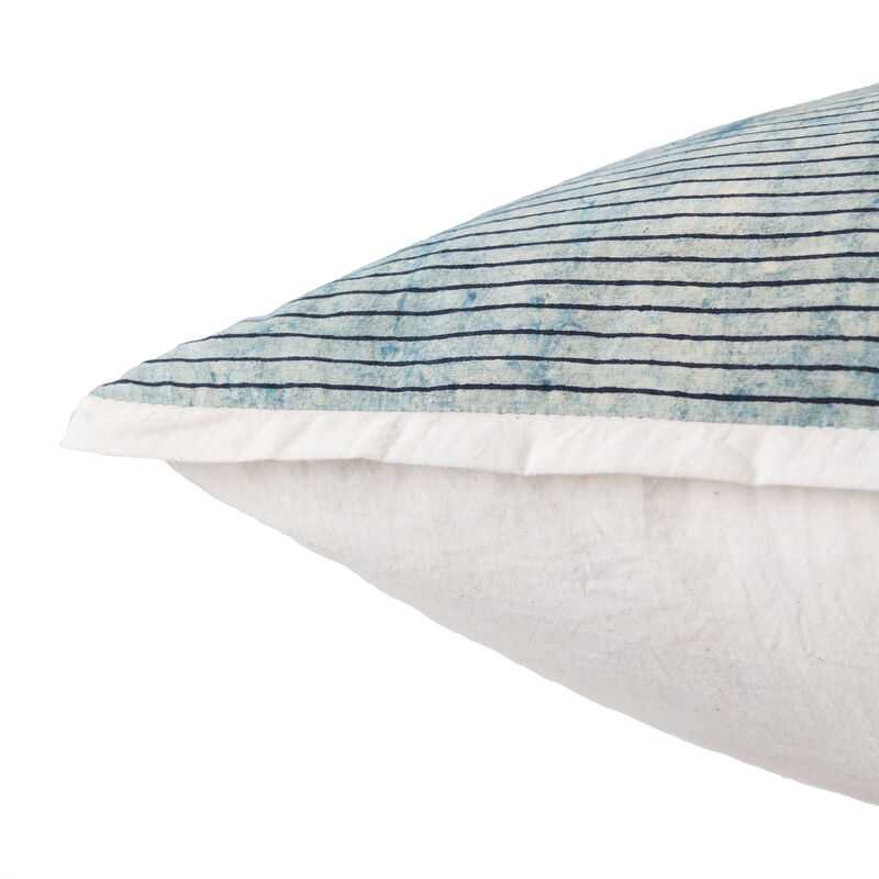 Revolve Pillow Collection