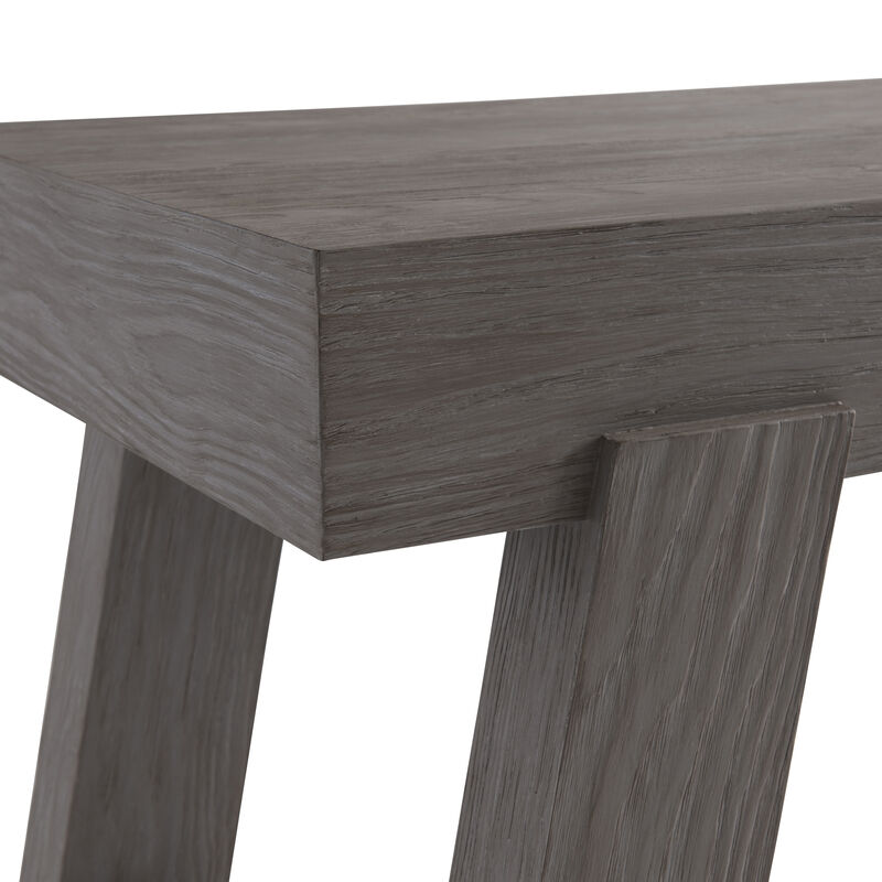 Workspace Trianon Desk