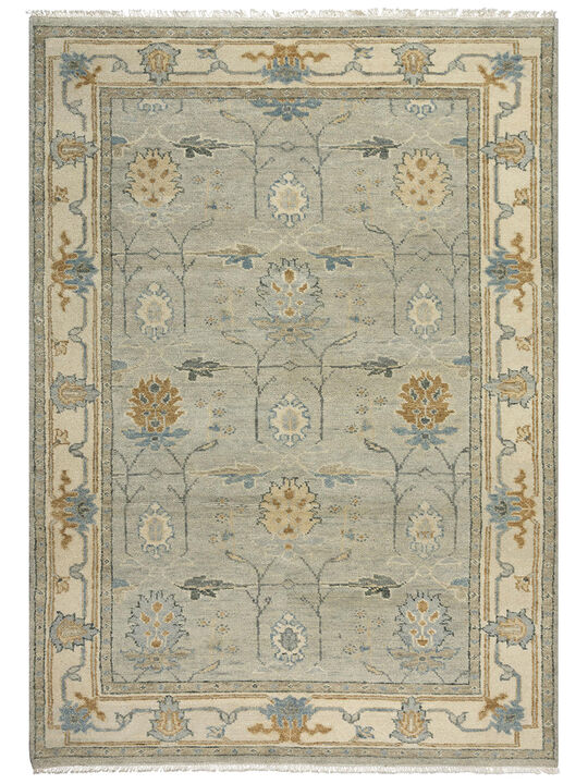 Belmont BMT959 Collection