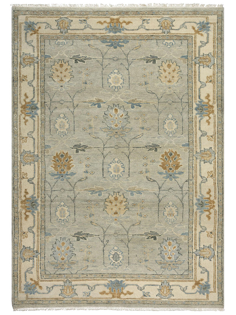 Belmont BMT959 2' x 3' Rug