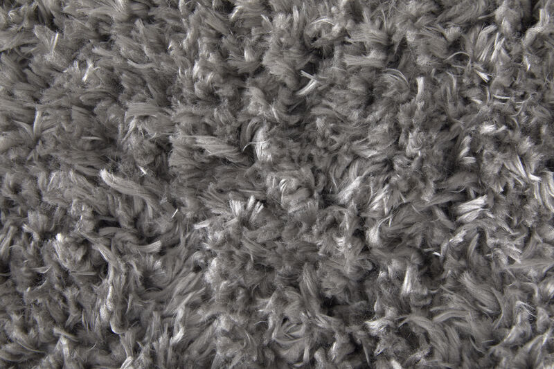 Darian 39K0F Gray 5' x 8' Rug