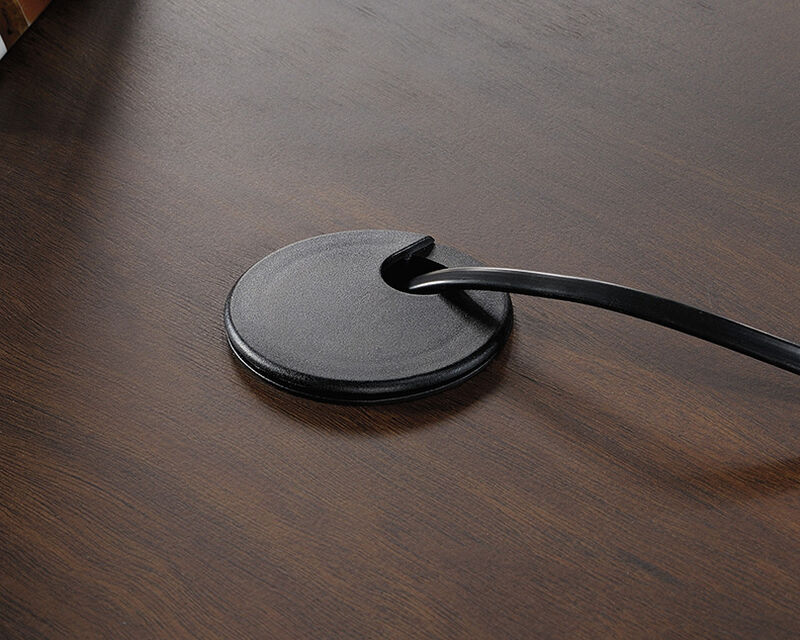 Palo Alto Executive Desk