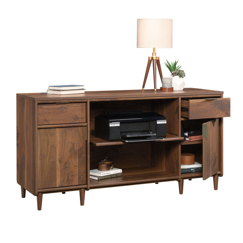 Clifford Place Credenza