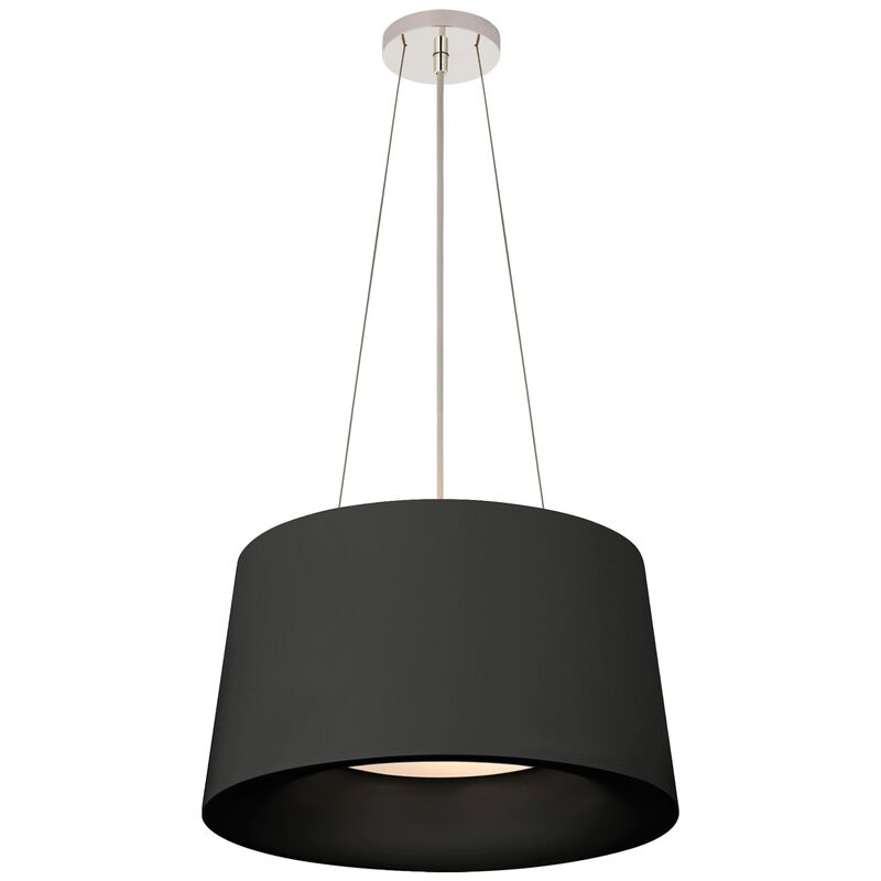 Halo Small Hanging Shade