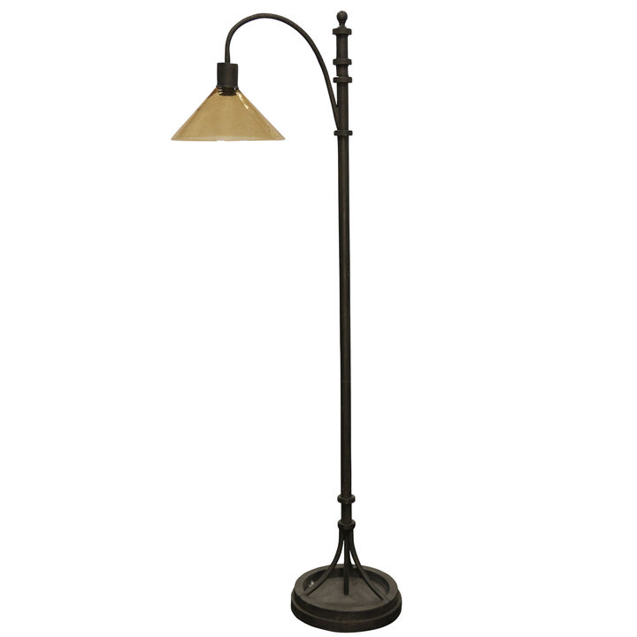 Industrial Bronze