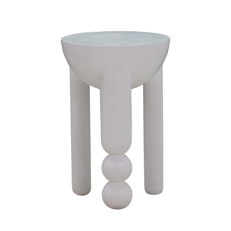 Morse Accent Table