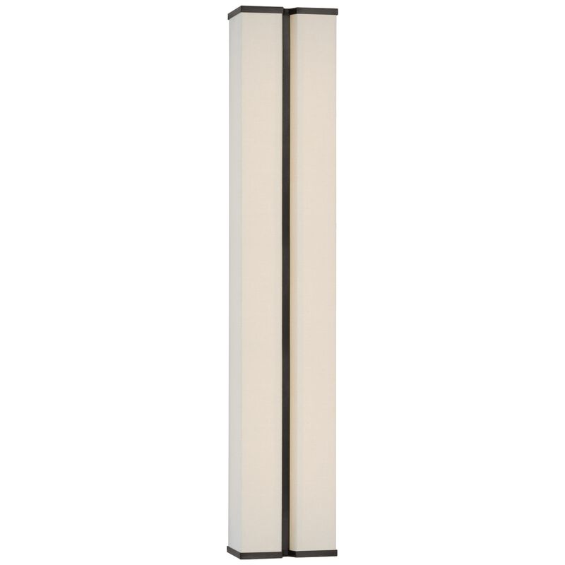 Vernet 30" Sconce