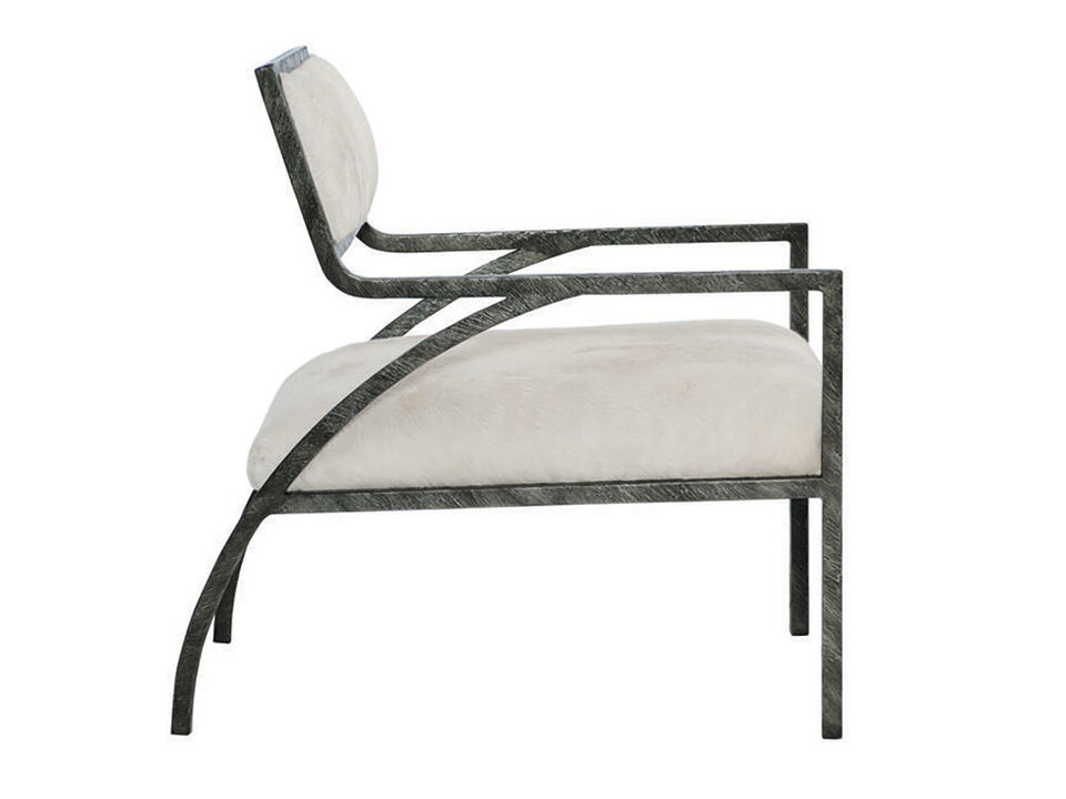 Cohen Leather Chair