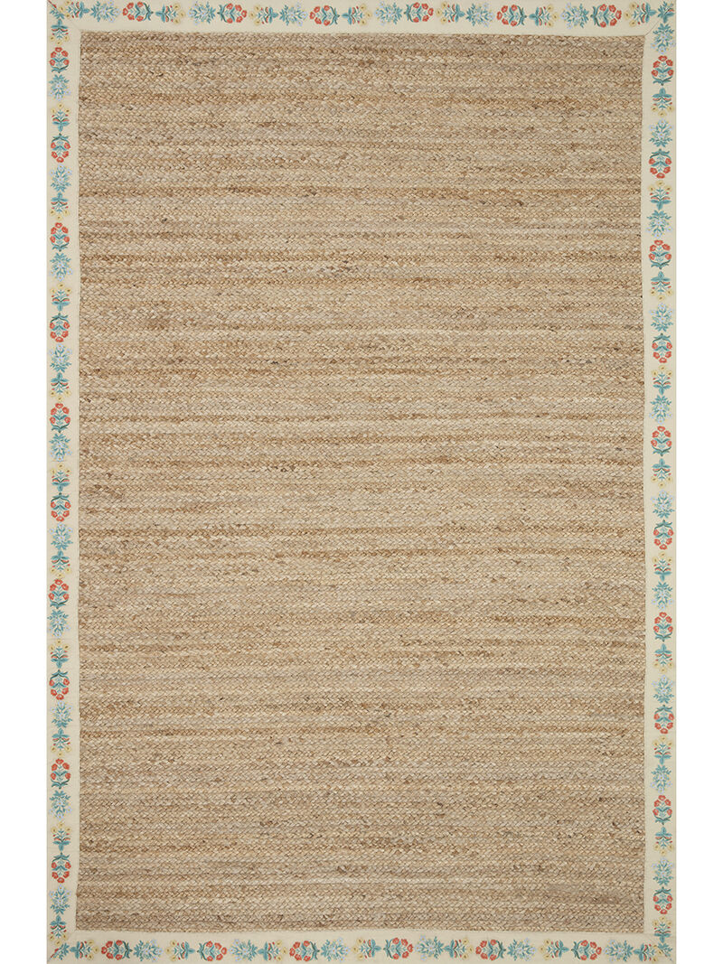 Costa COS02 Collection by Rifle Paper Co.