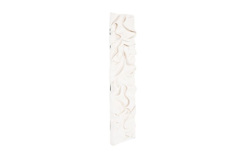 Drape Wall Art