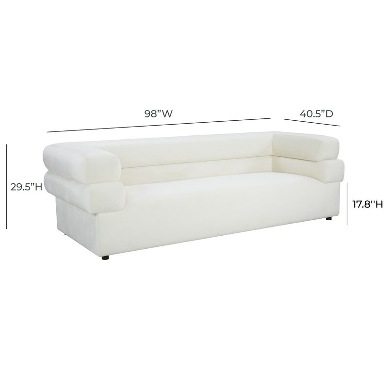 Elsa Sofa