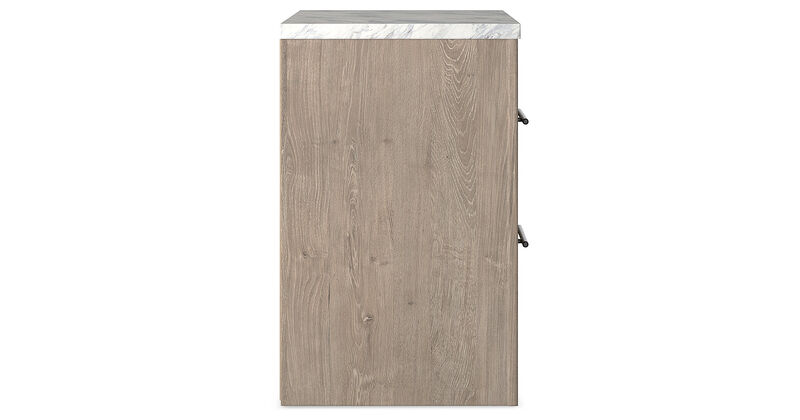 Senniberg Nightstand