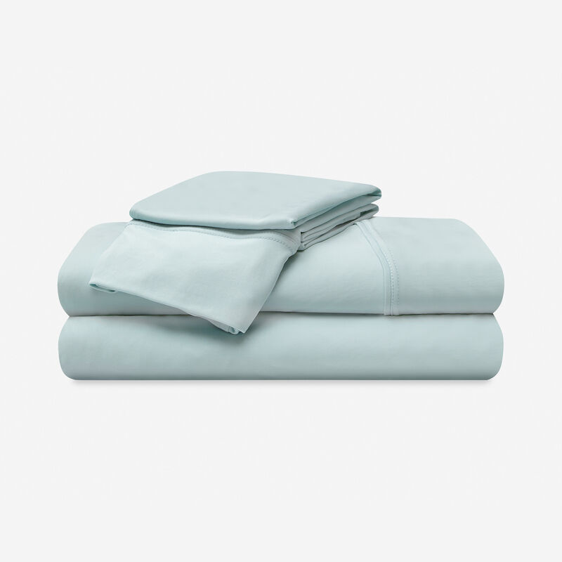 Ver-Tex Sheet Set