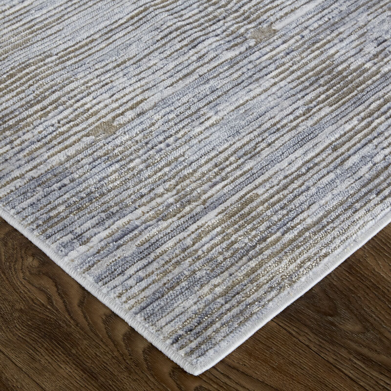 Laina 39GAF Collection