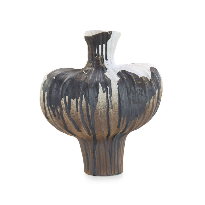 Splash Vase Large