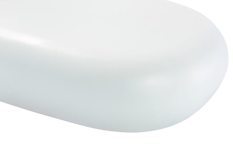 Pebble Coffee Table