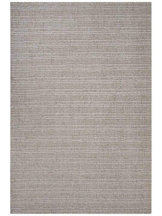 Lofton A07210 Collection