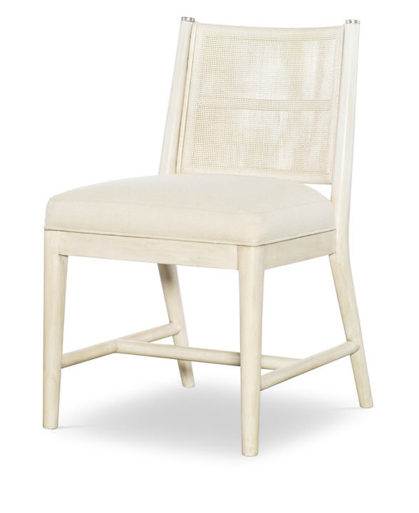 Mercer Side Chair