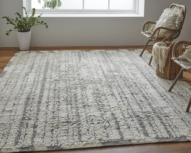 Ashby 8906F Collection