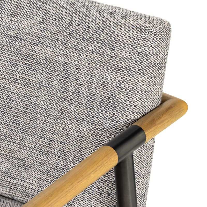 Rowen Counter Stool