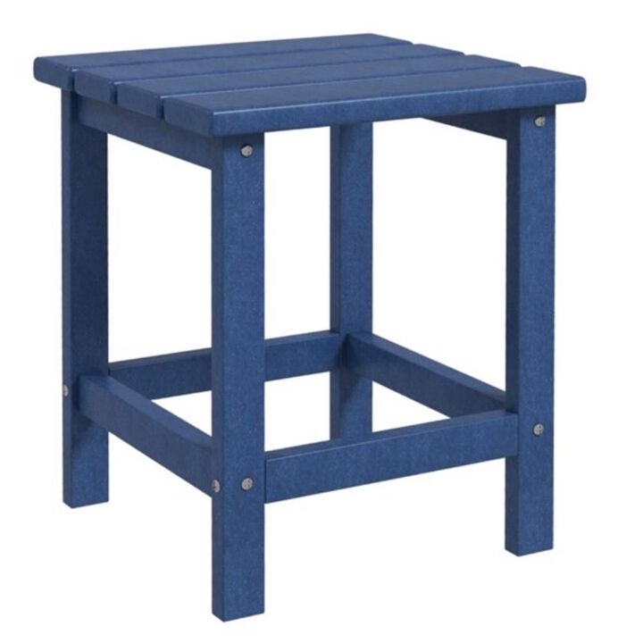 Coffee Table – Modern & Stylish Center Table for Living Room & Lounge Area