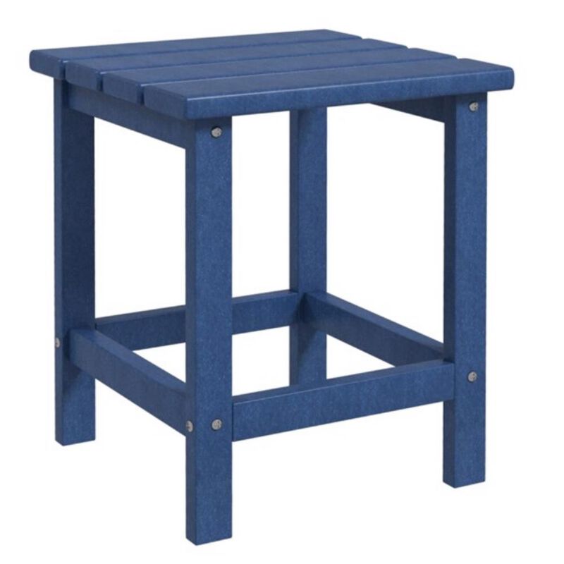 Coffee Table – Modern & Stylish Center Table for Living Room & Lounge Area